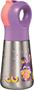 Bottle, 350 ml, stainless steel, MAPED PICNIK 